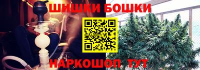 spice Рязань