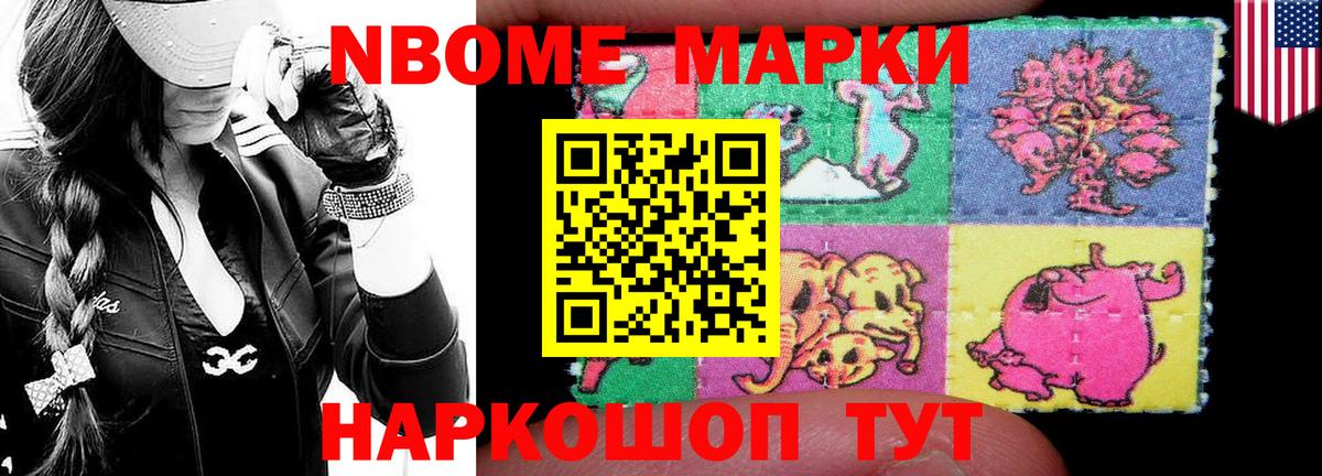 Лсд 25 экстази ecstasy  Вход с VPN  Алексин  LSD-25 экстази ecstasy 